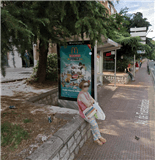 CC018542 - AVDA. FUENLABRADA ESQ. C/ J. SEBASTIAN EL CANO